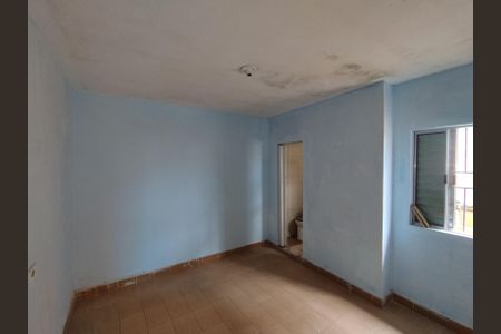 Casa para alugar com 70m², 3 quartos e sem vagaSuíte 