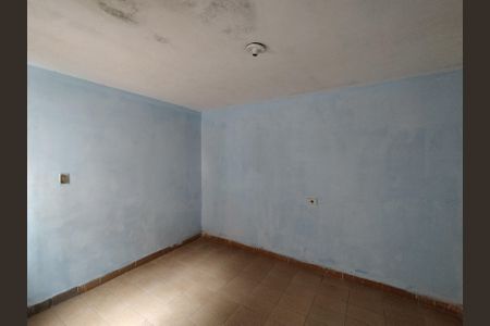 Casa para alugar com 70m², 3 quartos e sem vagaSuíte 