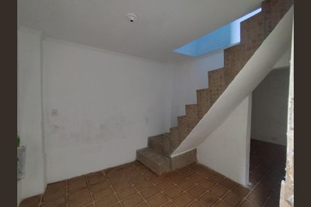 Casa para alugar com 70m², 3 quartos e sem vagaSala 