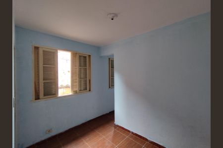 Casa para alugar com 70m², 3 quartos e sem vagaQuarto 1 