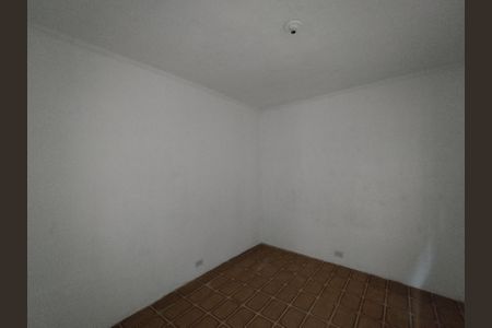 Casa para alugar com 70m², 3 quartos e sem vagaSala 