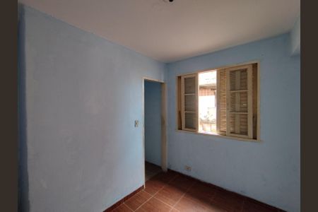 Casa para alugar com 70m², 3 quartos e sem vagaQuarto 1 