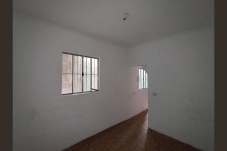 Casa para alugar com 70m², 3 quartos e sem vagaSala 