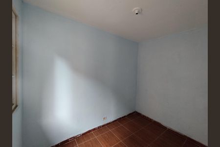 Casa para alugar com 70m², 3 quartos e sem vagaQuarto 2 