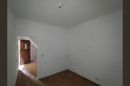 Casa para alugar com 70m², 3 quartos e sem vagaSala 