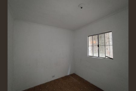 Casa para alugar com 70m², 3 quartos e sem vagaSala 