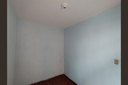 Casa para alugar com 70m², 3 quartos e sem vagaQuarto 2 