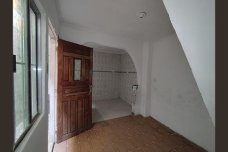 Casa para alugar com 70m², 3 quartos e sem vagaSala 