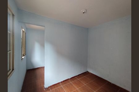 Casa para alugar com 70m², 3 quartos e sem vagaQuarto 1 