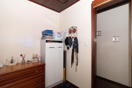 Casa à venda com 208m², 2 quartos e 2 vagasQuarto 2