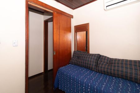 Casa à venda com 208m², 2 quartos e 2 vagasQuarto 2