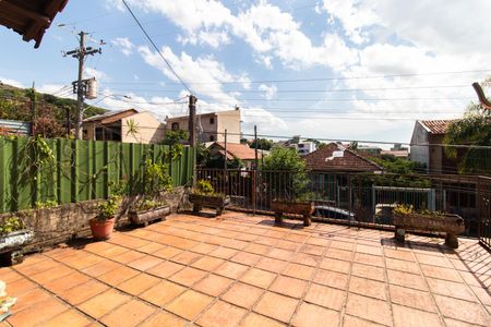 Casa à venda com 208m², 2 quartos e 2 vagasJardim