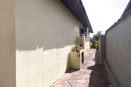 Casa à venda com 208m², 2 quartos e 2 vagasQuintal