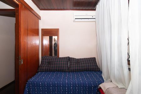 Casa à venda com 208m², 2 quartos e 2 vagasQuarto 2