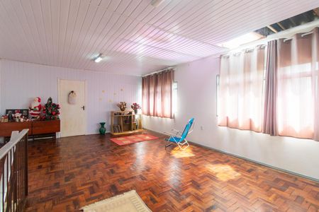 Casa à venda com 208m², 2 quartos e 2 vagasQuarto -  Casa 2