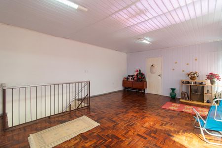 Casa à venda com 208m², 2 quartos e 2 vagasQuarto -  Casa 2