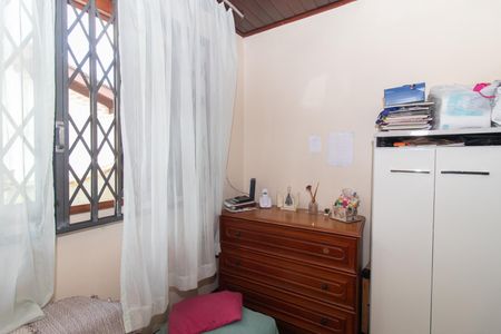 Casa à venda com 208m², 2 quartos e 2 vagasQuarto 2