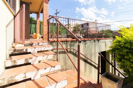 Casa à venda com 208m², 2 quartos e 2 vagasJardim