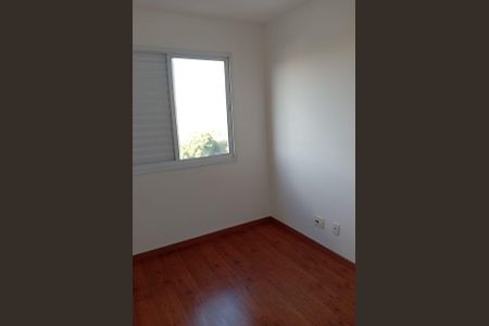 Apartamento à venda com 1 quarto, 31m² em Água Branca, São Paulo