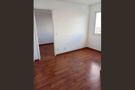 Apartamento à venda com 1 quarto, 31m² em Água Branca, São Paulo