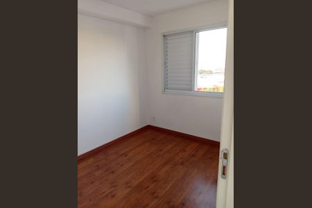 Apartamento à venda com 1 quarto, 31m² em Água Branca, São Paulo