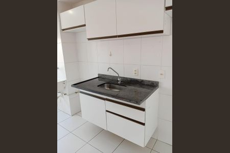 Apartamento à venda com 1 quarto, 31m² em Água Branca, São Paulo