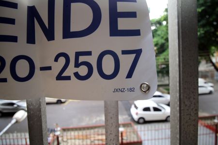 Apartamento à venda com 109m², 3 quartos e 2 vagasCódigo