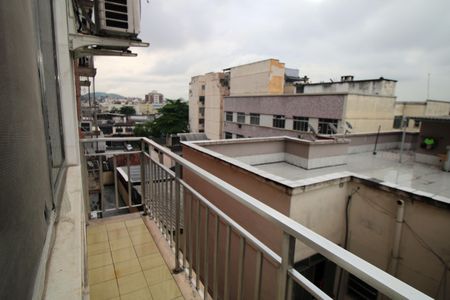 Apartamento à venda com 109m², 3 quartos e 2 vagasVaranda da Suíte