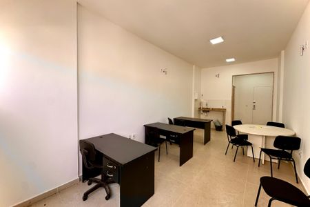 Apartamento à venda com 1 quarto, 29m² em Centro, Rio de Janeiro