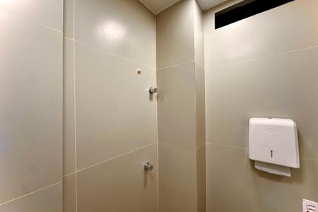 Apartamento à venda com 1 quarto, 29m² em Centro, Rio de Janeiro