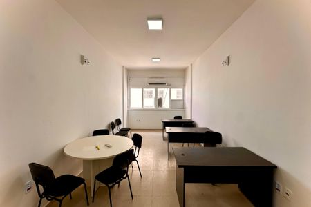 Apartamento à venda com 1 quarto, 29m² em Centro, Rio de Janeiro