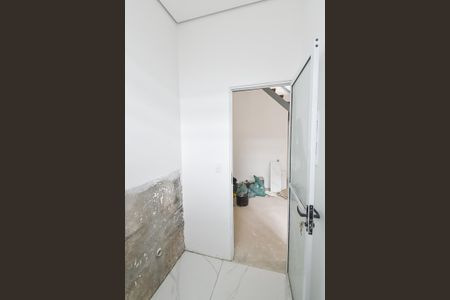 Casa para alugar com 65m², 1 quarto e 3 vagasÁrea de serviço