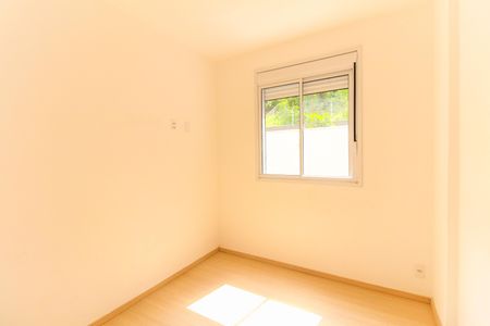 Apartamento para alugar com 66m², 2 quartos e 1 vaga Apartamento para alugar com 66m², 2 quartos e 1 vagaQuarto 2