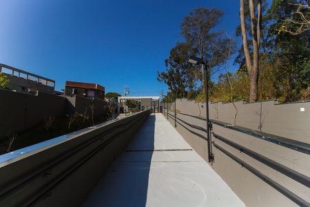 Apartamento para alugar com 66m², 2 quartos e 1 vaga Apartamento para alugar com 66m², 2 quartos e 1 vagaÁrea comum