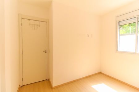 Apartamento para alugar com 66m², 2 quartos e 1 vaga Apartamento para alugar com 66m², 2 quartos e 1 vagaQuarto 2