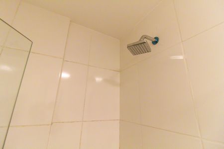 Apartamento para alugar com 66m², 2 quartos e 1 vaga Apartamento para alugar com 66m², 2 quartos e 1 vagaBanheiro