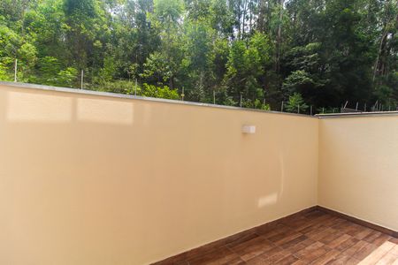 Vista do Quarto 1 de apartamento para alugar com 2 quartos, 66m² em Artur Alvim, São Paulo