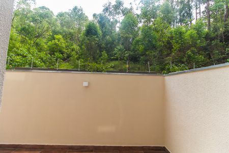 Apartamento para alugar com 66m², 2 quartos e 1 vaga Apartamento para alugar com 66m², 2 quartos e 1 vagaVista do Quarto 2