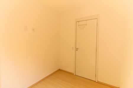 Quarto 1 de apartamento para alugar com 2 quartos, 66m² em Artur Alvim, São Paulo