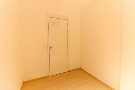 Apartamento para alugar com 66m², 2 quartos e 1 vaga Apartamento para alugar com 66m², 2 quartos e 1 vagaQuarto 1