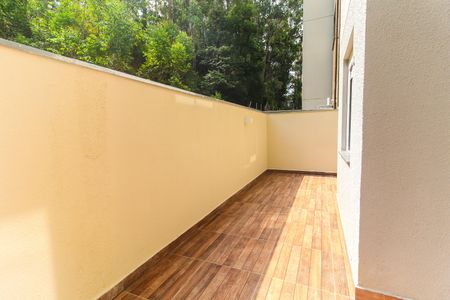 Apartamento para alugar com 66m², 2 quartos e 1 vaga Apartamento para alugar com 66m², 2 quartos e 1 vagaQuintal