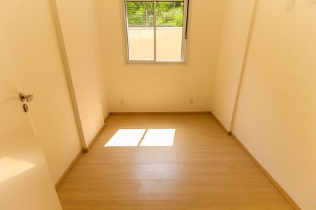 Apartamento para alugar com 66m², 2 quartos e 1 vaga Apartamento para alugar com 66m², 2 quartos e 1 vagaQuarto 1