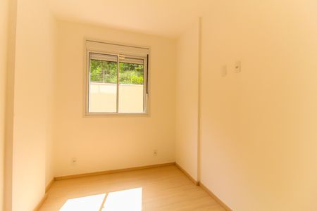 Apartamento para alugar com 66m², 2 quartos e 1 vaga Apartamento para alugar com 66m², 2 quartos e 1 vagaQuarto 1