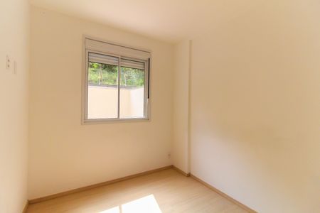Apartamento para alugar com 66m², 2 quartos e 1 vaga Apartamento para alugar com 66m², 2 quartos e 1 vagaQuarto 2