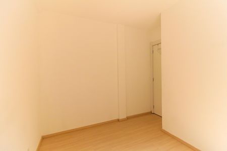 Apartamento para alugar com 66m², 2 quartos e 1 vaga Apartamento para alugar com 66m², 2 quartos e 1 vagaQuarto 2