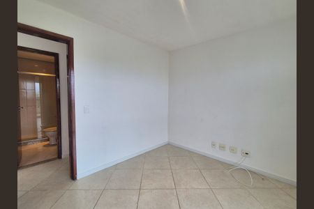 Apartamento para alugar com 81m², 2 quartos e 1 vagaQuarto 