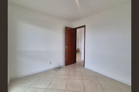 Apartamento para alugar com 81m², 2 quartos e 1 vagaQuarto 