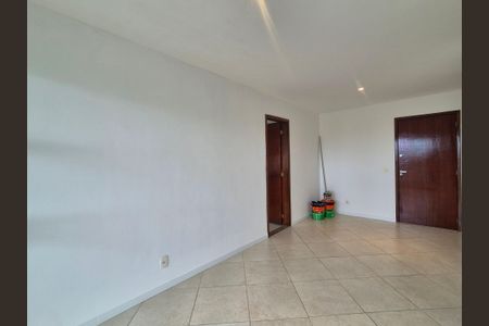 Sala  de apartamento para alugar com 2 quartos, 81m² em Recreio dos Bandeirantes, Rio de Janeiro