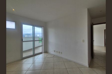 Apartamento para alugar com 81m², 2 quartos e 1 vagaSuíte 