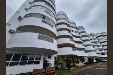 Apartamento para alugar com 81m², 2 quartos e 1 vagaHall de Entrada 